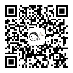 咖哥AI 公众号二维码